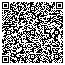 QR code with Biosculptures contacts