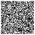 QR code with Biscuit Run Studios contacts