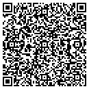 QR code with Blix Weltzin contacts
