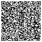 QR code with Bob Art Gwynn's Sales contacts