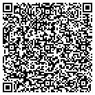 QR code with Bobbie Carlyle Bronze Sclptr contacts