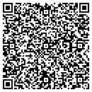 QR code with Bob Kimball Designs contacts