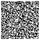 QR code with Boston Sculptors Gallery contacts