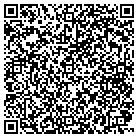 QR code with Breckinridge Adult Foster Home contacts