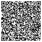 QR code with Broadwing Architectural Cstngs contacts