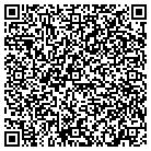QR code with Bronze Craft Foundry contacts
