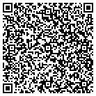 QR code with Brooks Sculpture Studios contacts
