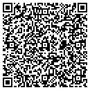 QR code with Bruno Event Team contacts