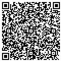 QR code with Buryl Hill Art contacts