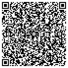 QR code with Capricious Copper Cactus contacts