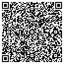 QR code with Carl E Jensen contacts