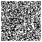 QR code with Bobby Carpentry & Repair contacts