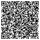 QR code with Cathy Hopkins contacts