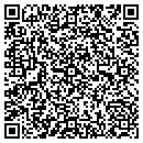 QR code with Charisma Iii Inc contacts