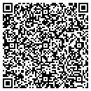 QR code with Charles A Jones contacts