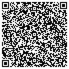 QR code with Charles O Perry Sculptor contacts