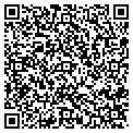 QR code with Charles Schelmety Jr contacts