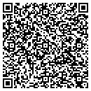 QR code with Chris Scala Studio Incorporated contacts