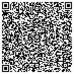 QR code with Christian Home Gallery contacts