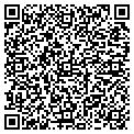 QR code with Chui Faising contacts