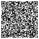 QR code with Claire May Studio contacts