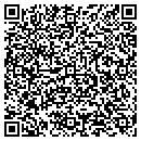 QR code with Pea Ridge Library contacts