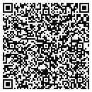 QR code with Claude Bennett contacts