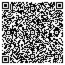 QR code with Dave's Custom Granite contacts