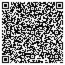 QR code with Co-Huge-Co contacts