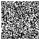 QR code with Coleman Studios contacts