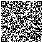 QR code with Colorado Ironworks & Gallery contacts