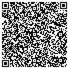 QR code with Cook Sculpture Studio contacts