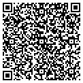 QR code with Creative Cutouts contacts