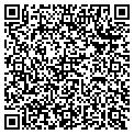 QR code with Danny O' Dowdy contacts