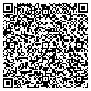 QR code with Darrell Davis Studio contacts