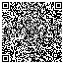 QR code with Davenport Ed contacts