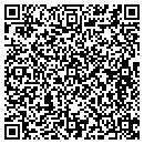 QR code with Fort Myers Bakery contacts
