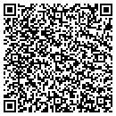 QR code with David Burt Studios contacts