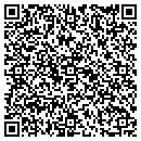 QR code with David F Kellum contacts