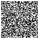 QR code with David Middlebrook contacts