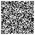 QR code with Amoco contacts