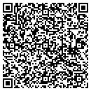 QR code with David Woof Studios contacts