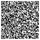 QR code with Davis Studio & Art Foundation contacts