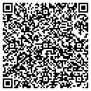 QR code with Deer Spring Forge contacts