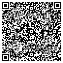 QR code with Topolino Tours Inc contacts