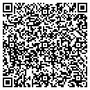 QR code with A H Tilley contacts
