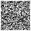 QR code with Design Romano contacts