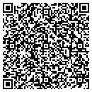 QR code with Diakono Studio contacts
