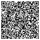 QR code with Dickey Studios contacts