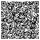 QR code with Dodson Studios Inc contacts